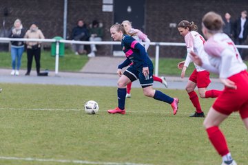 Bild 319 - F Appen - Walddoerfer SV : Ergebnis: 3:2